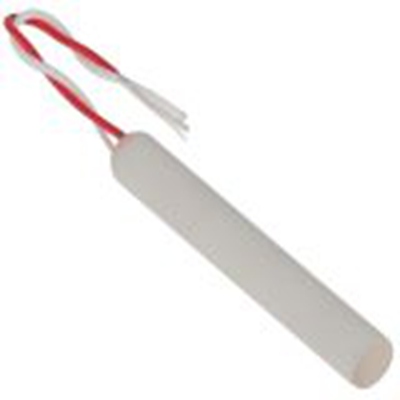 237-1641 RS Pro product image