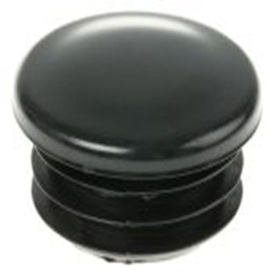 237-2199 RS Pro product image
