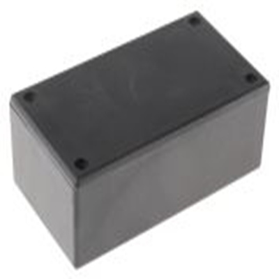 237-4353 RS Pro product image