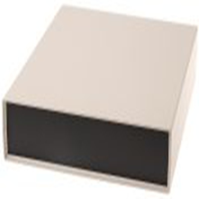 237-4454 RS PRO product image