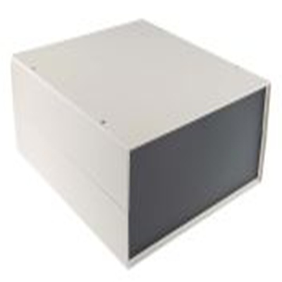 237-4476 RS Pro product image