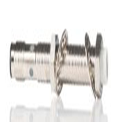 237-7249 RS Pro product image