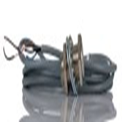 237-7257 RS PRO product image