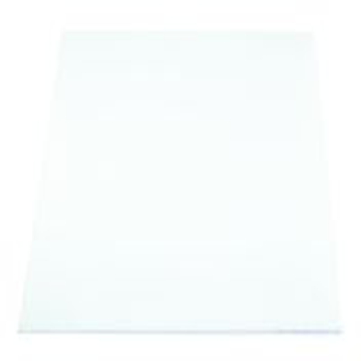 237-7699 RS PRO product image