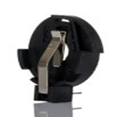 237-8270 RS Pro product image