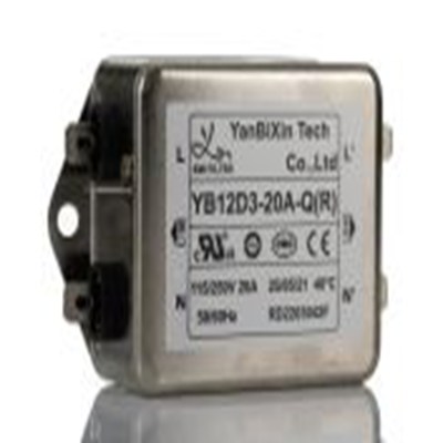 237-8687 RS Pro product image