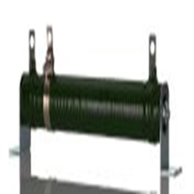 238-3224 RS Pro product image