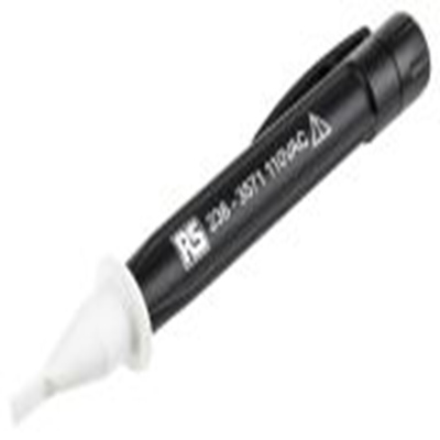 238-3571 RS Pro product image