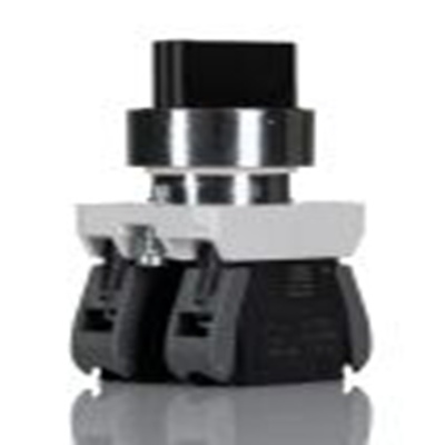 238-3954 RS Pro product image