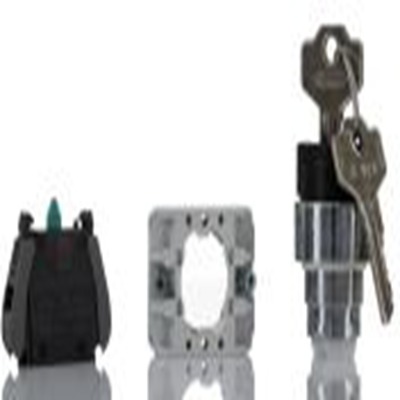 238-3956 RS Pro product image