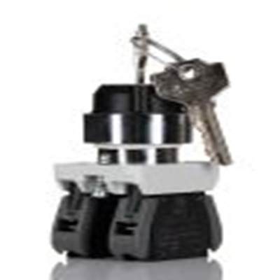 238-3958 RS Pro product image