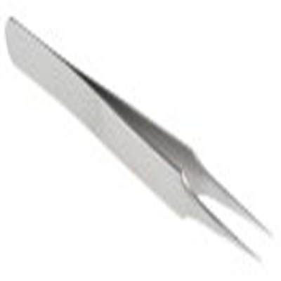 238-6182 RS Pro product image