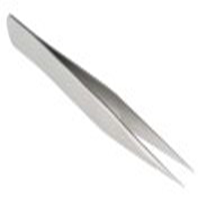 238-6198 RS Pro product image