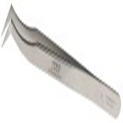 238-6205 RS Pro product image