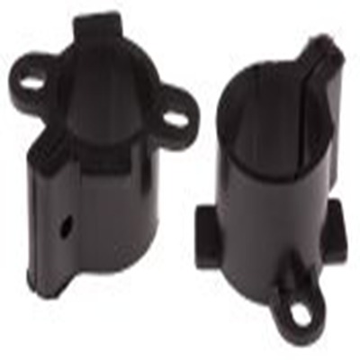 238-7157 RS Pro product image