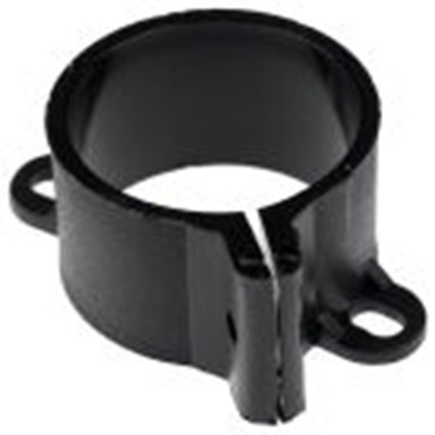 238-7179 RS Pro product image