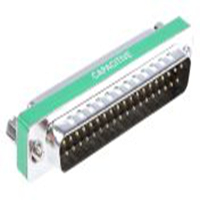 238-7371 RS PRO product image