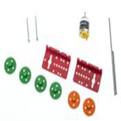 238-9642 RS PRO product image