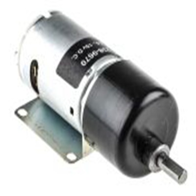 238-9670 RS Pro product image