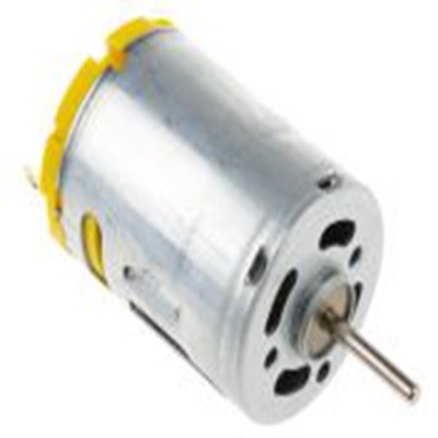 238-9721 RS Pro product image