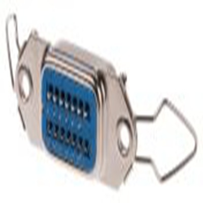 239-1106 RS PRO product image