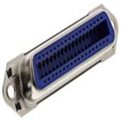 239-1128 RS Pro product image