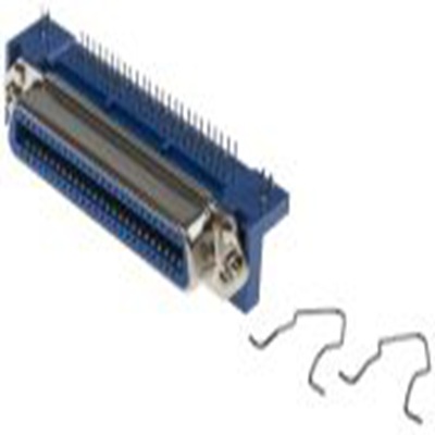 239-1184 RS PRO product image