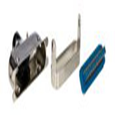 239-1213 RS PRO product image