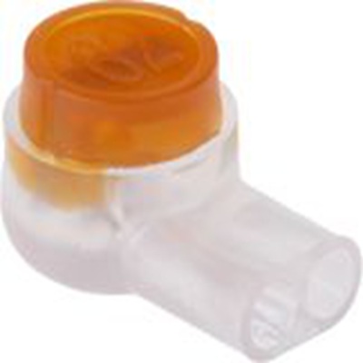 239-3988 RS Pro product image