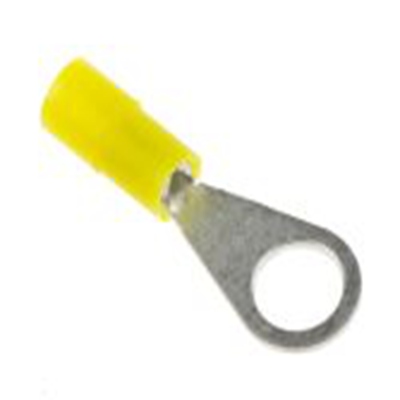 239-4133 RS Pro product image