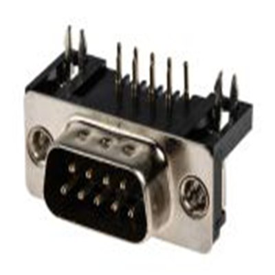 239-5849 RS Pro product image