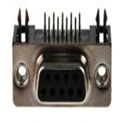 239-5855 RS PRO product image