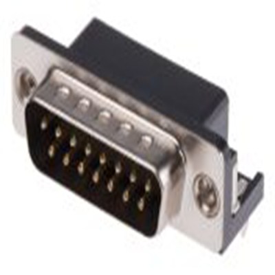 239-5861 RS Pro product image