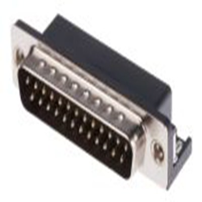 239-5883 RS Pro product image