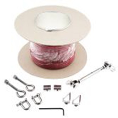 239-6791 RS Pro product image