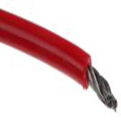 239-6814 RS Pro product image