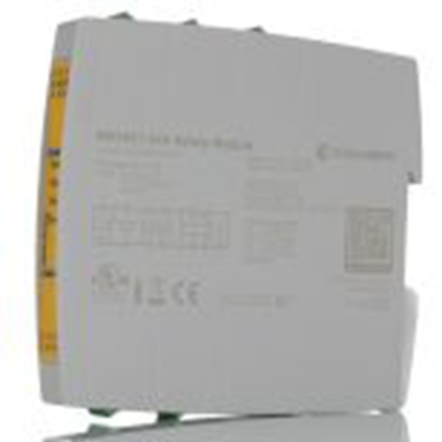 239-8210 RS PRO product image