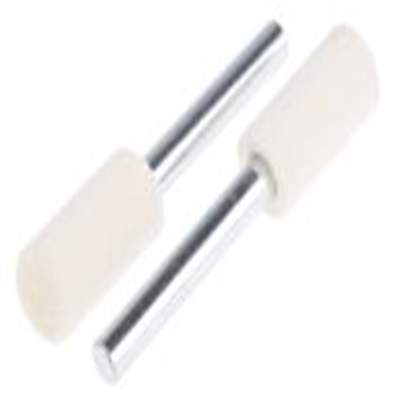 240-3760 RS Pro product image