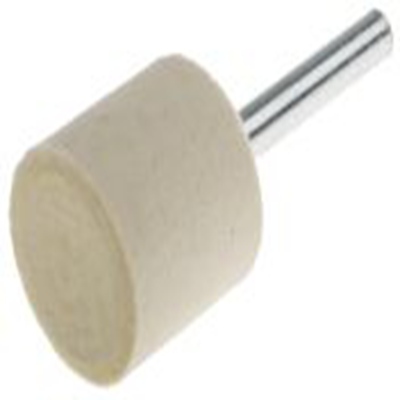 240-3776 RS Pro product image