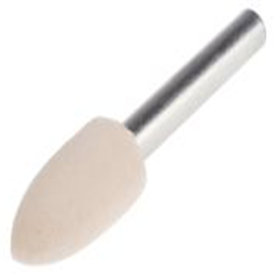 240-3782 RS Pro product image