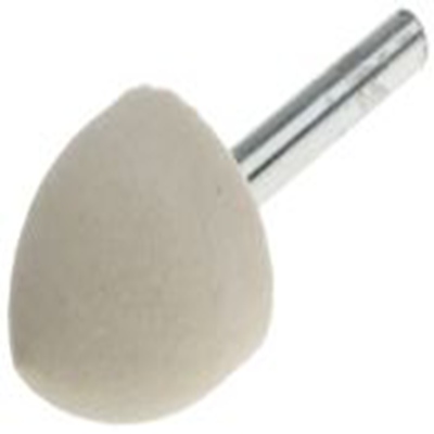 240-3798 RS Pro product image