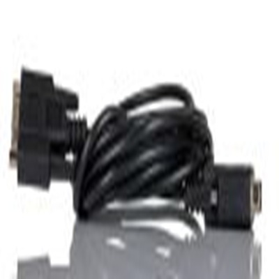 240-6338 RS Pro product image