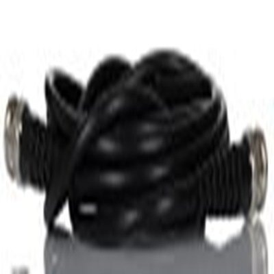 240-7683 RS Pro product image