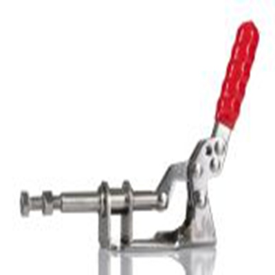 240-8161 RS Pro product image