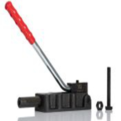 240-8164 RS Pro product image