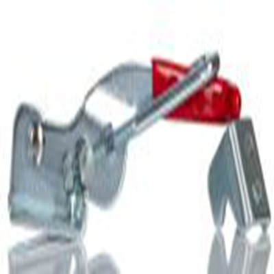 240-8180 RS Pro product image