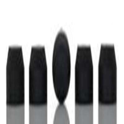 240-8188 RS Pro product image