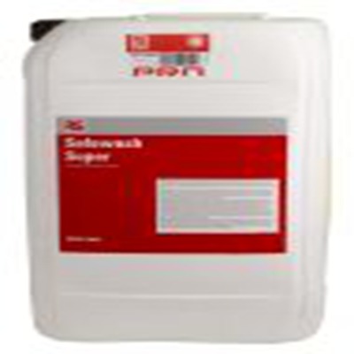 241-2449 RS Pro product image