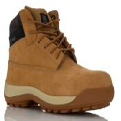 241-2690 RS PRO product image