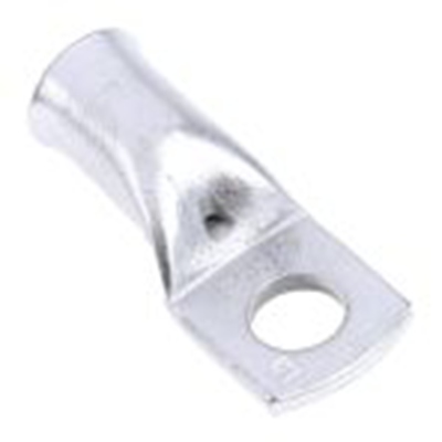 241-4631 RS Pro product image